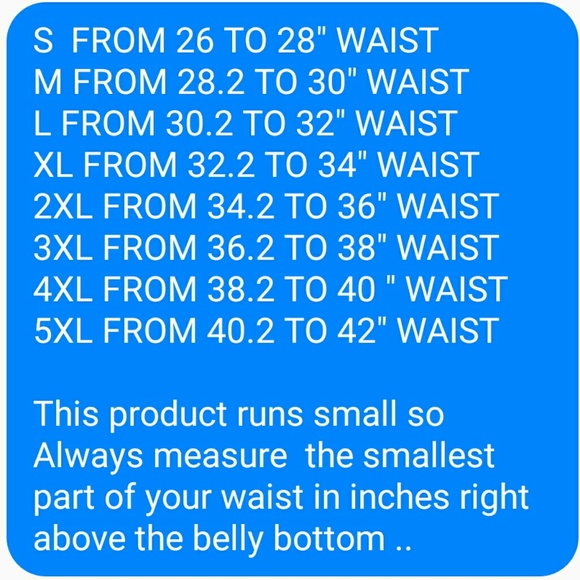 VEST CORSET LATEX WAIST TRAINER - Picture 2 of 5